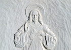 Divine Mercy - Jesus, I trust In You (2)